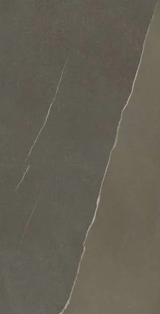 Керамогранит Italon Метрополис Аркадиа Браун 80х160 (Натуральная и Реттифицированная) в Новокузнецке