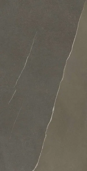 Керамогранит Italon Метрополис Аркадиа Браун 80х160 (Натуральная и Реттифицированная) в Новокузнецке