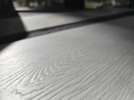 Плитка SPC Bonkeel Funky 3.85мм Jack в Новокузнецке