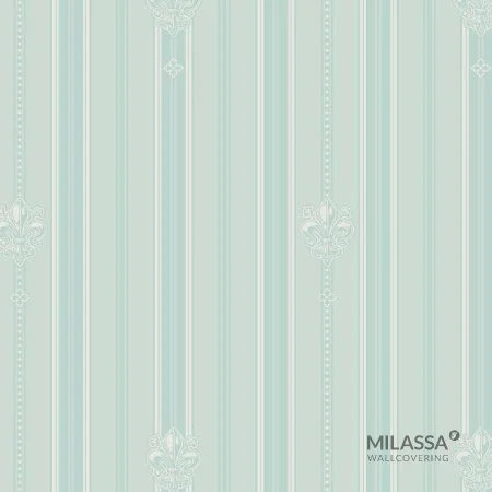 Обои Milassa Swan SW6, 006 в Новокузнецке