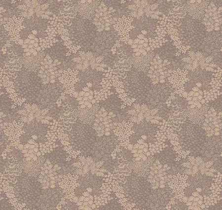 Обои Milassa Mirabelle MR3, 010 в Новокузнецке