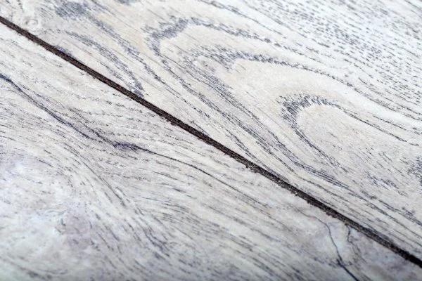 Ламинат Kronostar Arto Synergy D159871 Oak Sky 8мм 33кл в Новокузнецке