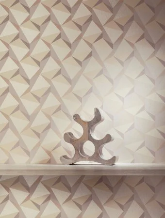 Обои Milassa Modern  М3, 010/1 в Новокузнецке