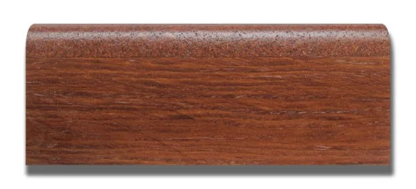 Эластичный пробковый плинтус ArtCorkDesing CW 02-07 16х60х915 мм в Новокузнецке