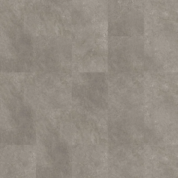 Плитка SPC Adelar Solida Acoustic Folkstone 11976 + подложка в Новокузнецке