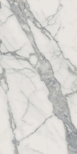 Керамогранит Italon Шарм Эво Статуарио 60*120 люкс в Новокузнецке