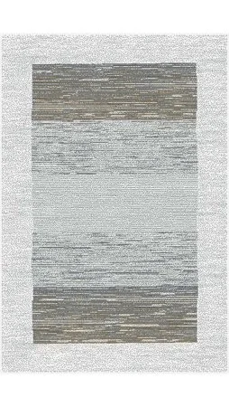 Ковер Синтелон Mondo 0,80х1,50 90WGW Прямоугольник в Новокузнецке