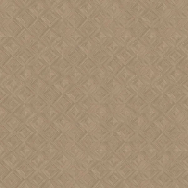 Ламинат Pergo Chevron 12 Pro Дуб Греш L1254-04164 в Новокузнецке