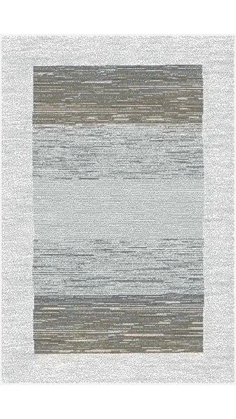 Ковер Синтелон Mondo 0,80х1,50 90WGW Прямоугольник в Новокузнецке