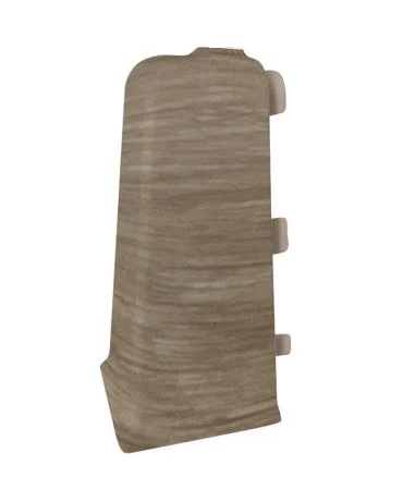 Наружный угол Bonkeel Style BS7015 в Новокузнецке