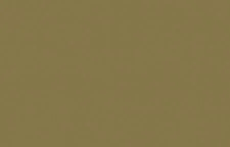 Обои Loymina Textile TXL3 005/4 в Новокузнецке