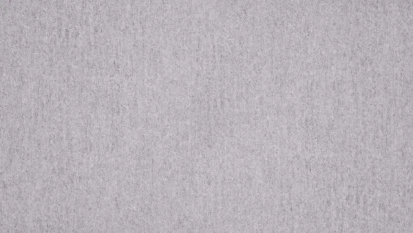 Линолеум Tarkett Travertine GREY 02 3 м в Новокузнецке
