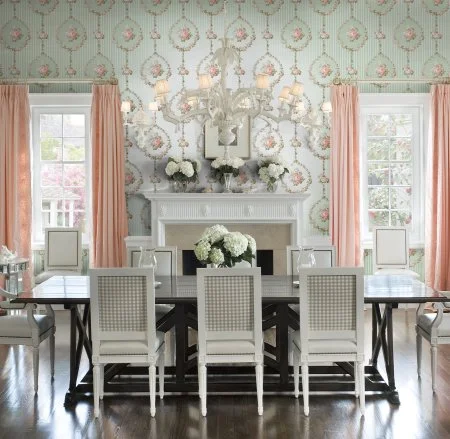 Обои Milassa Classic LS3, 005 в Новокузнецке