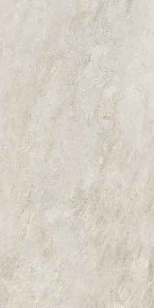 Керамогранит Vitra QuarStone Белый 60х120 (Натуральная и Реттифицированная) в Новокузнецке