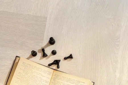 Плитка SPC Bonkeel Pine 3.5мм 102 в Новокузнецке