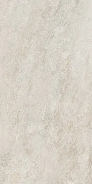 Керамогранит Vitra QuarStone Белый 60х120 (Натуральная и Реттифицированная) в Новокузнецке