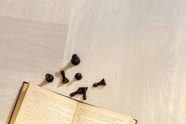 Плитка SPC Bonkeel Pine 3.5мм 102 в Новокузнецке