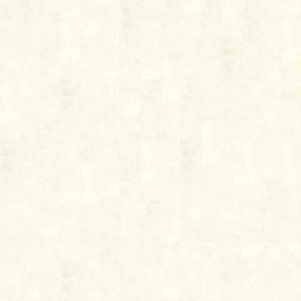 Ламинат Pergo Ebeltoft 12 Pro Белый известняк L1256-05487 в Новокузнецке