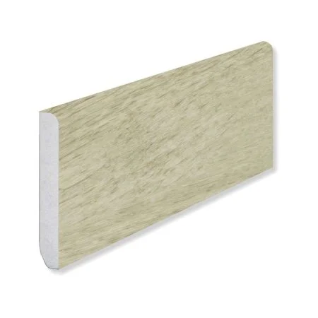 Кварцевый плинтус Fargo 64W965 Дуб Бангкок градиент 80х11х2200 мм в Новокузнецке