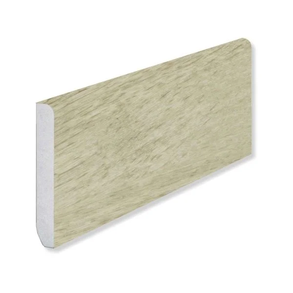 Кварцевый плинтус Fargo 64W965 Дуб Бангкок градиент 80х11х2200 мм в Новокузнецке