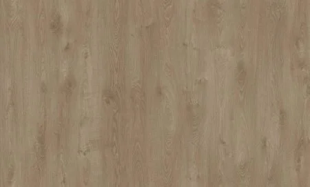 Ламинат AGT Effect PRK912 Соларо в Новокузнецке