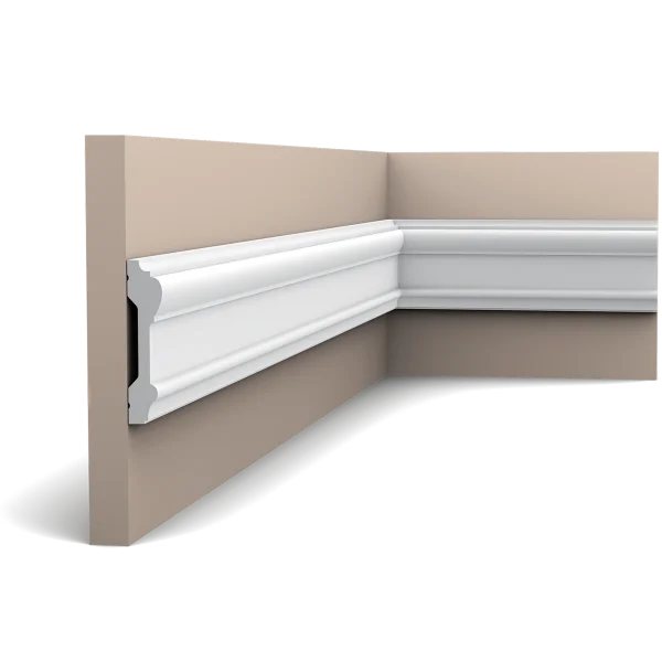 Молдинг Orac P9010 (91*30*2000 мм) в Новокузнецке