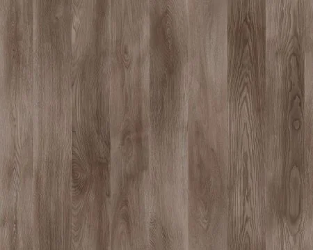 Ламинат AGT Marco Polo Premium PRK918 Панама в Новокузнецке