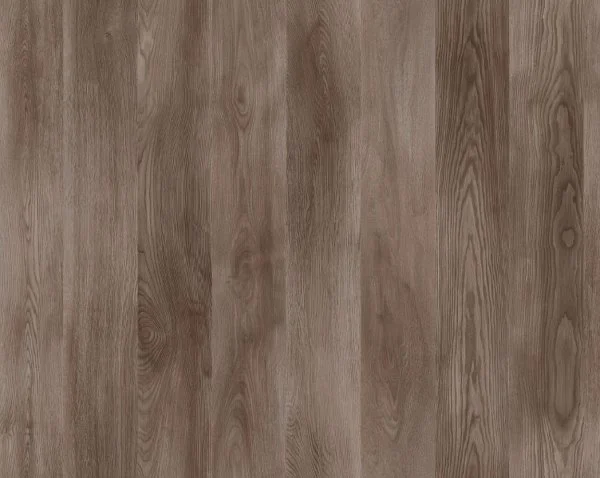 Ламинат AGT Marco Polo Premium PRK918 Панама в Новокузнецке