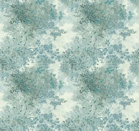 Обои Loymina Пейзаж ART9 006 в Новокузнецке