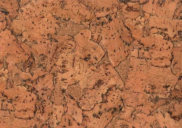 Настенное пробковое покрытие CorkStyle Monte Nat в Новокузнецке