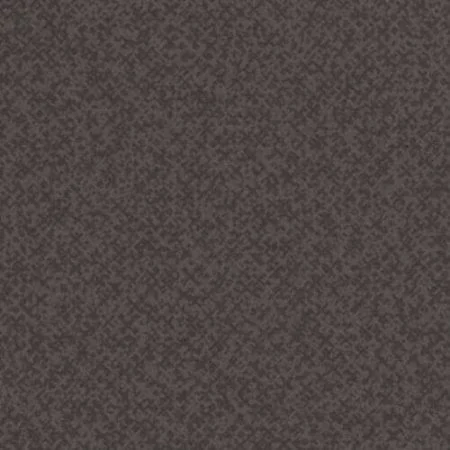 Ковровое покрытие AW Manhattan 49 Темно-коричневый - (4м) в Новокузнецке