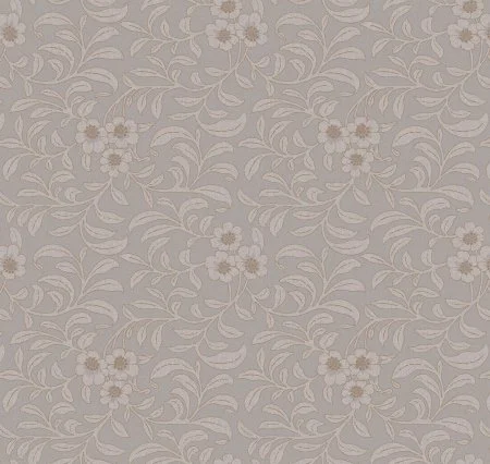 Обои Loymina Russian Classic Ru1, 002/1 в Новокузнецке