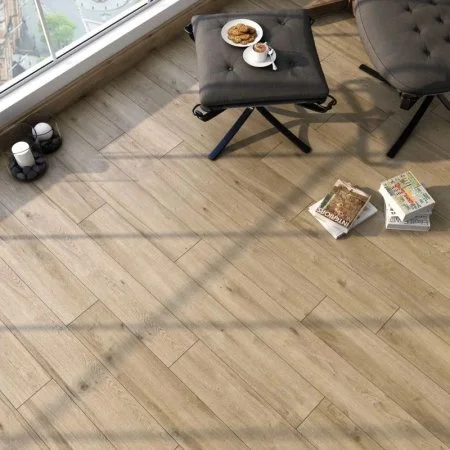 Ламинат AGT Concept Neo PRK604 Модерна в Новокузнецке