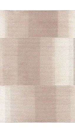 Ковер Синтелон Terra 1,20x1,70 01EDE Прямоугольник в Новокузнецке