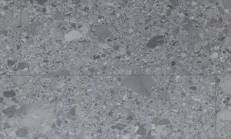Плитка SPC Bonkeel Tile 4мм Grigio Terrazzo в Новокузнецке