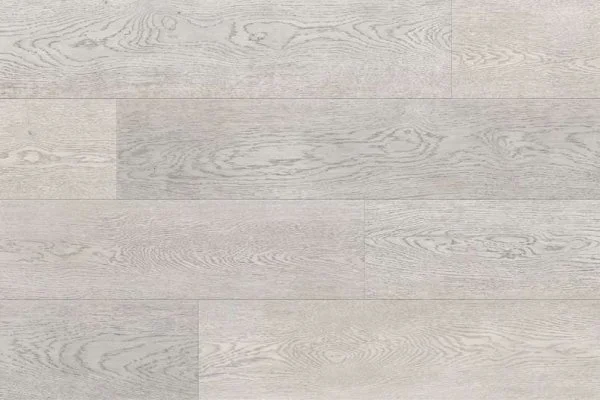 Виниловый пол Floor Factor Classic Oak Slate Grey в Новокузнецке