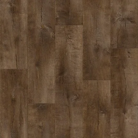 Линолеум Tarkett Gladiator Saratoga 3 3 м в Новокузнецке