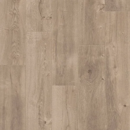 Ламинат Pergo Uppsala Pro Дуб Пекан L1249-08596 в Новокузнецке