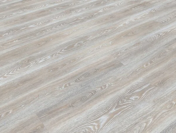 Кварц-виниловая плитка FineFloor Made In Belgium Дуб Флореф MIB-0053 в Новокузнецке