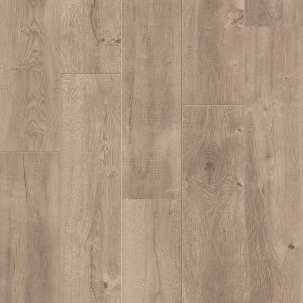 Ламинат Pergo Uppsala Pro Дуб Пекан L1249-08596 в Новокузнецке