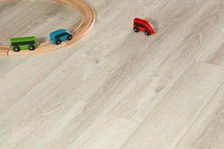 Ламинат Kronopol Platinium Slim 3523 Syriusa Oak в Новокузнецке