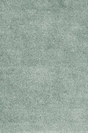 Ковровое покрытие AW Omphale 74 - (4м) в Новокузнецке