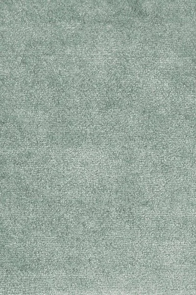 Ковровое покрытие AW Omphale 74 - (5м) в Новокузнецке