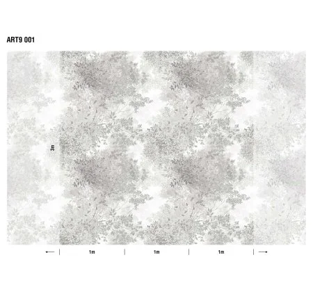 Обои Loymina Пейзаж ART9 001 в Новокузнецке