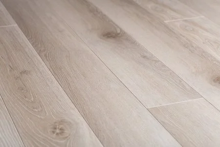 Ламинат Kronopol Platinium Linea 3509 Lion Oak в Новокузнецке