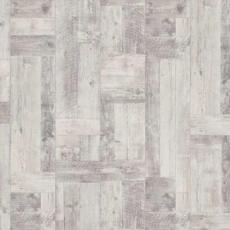 Ламинат Tarkett Cinema Габен в Новокузнецке