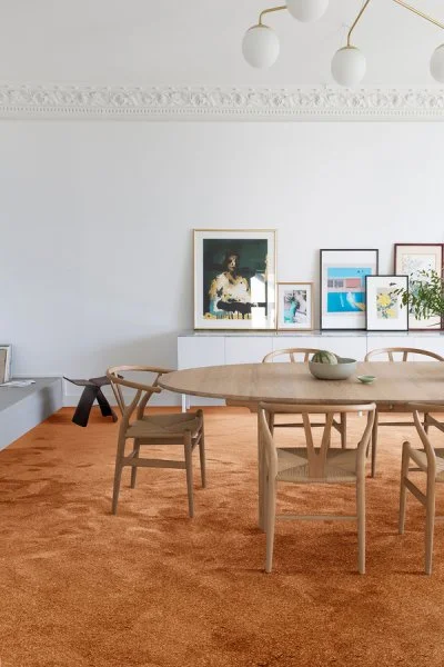 Ковровое покрытие AW Kiama 84 - (5м) в Новокузнецке