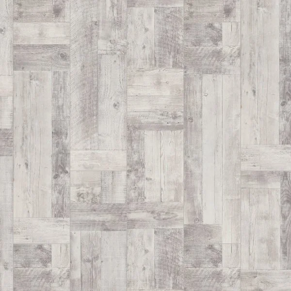 Ламинат Tarkett Cinema Габен в Новокузнецке