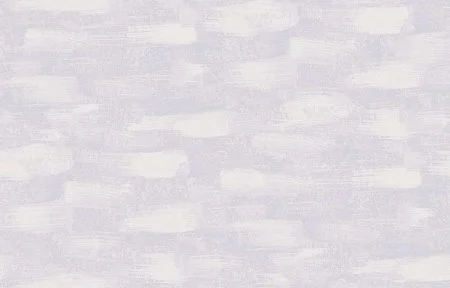 Обои Milassa Geometrica Gm7, 001 в Новокузнецке