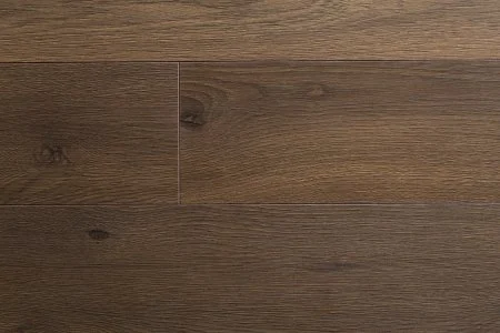 Ламинат Kronopol Platinium Marine 3793 Adriatic Oak в Новокузнецке